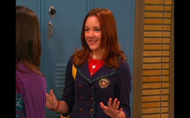 File:IReunite-with-Missy-icarly-6524815-1024-640.jpg