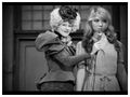 Thumbnail for version as of 20:18, June 2, 2012