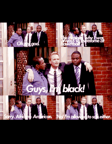 File:Tumblr l9s2w9t3gM1qds55lo1 400.gif