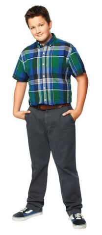 File:GibbyGibson.jpg