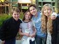Thumbnail for version as of 23:45, April 2, 2011