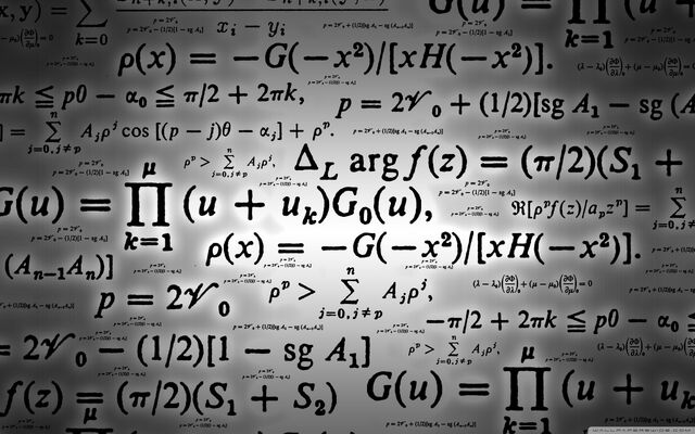 File:Math-wallpaper-2560x1600.jpg