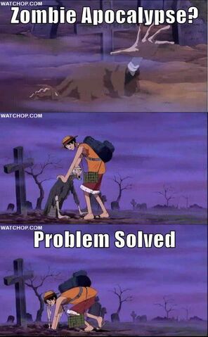 File:One Piece.jpg