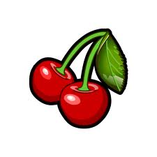 File:Cherry1.jpg