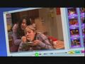 Thumbnail for version as of 00:21, May 10, 2010