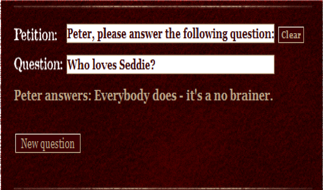 File:Peteranswersseddie.png