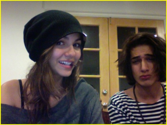 File:V. Justice & A. Jogia.jpg