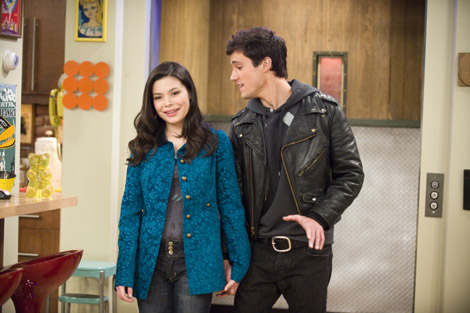 File:ICarly-tv-42.jpg