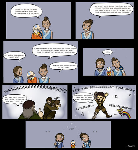 File:More comic.jpg