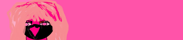 File:PN.png