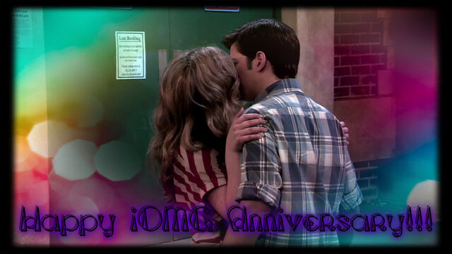 File:SeddieHappy3rdiOMGAnniversary.jpg