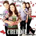 Thumbnail for version as of 20:28, January 13, 2013