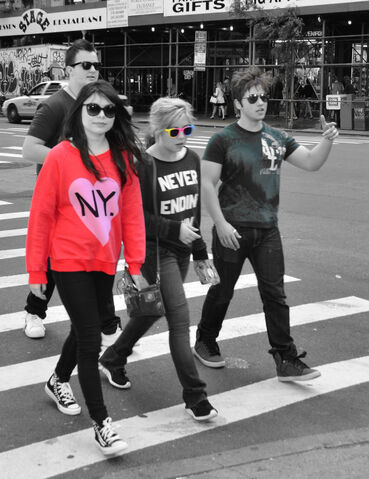 File:ICarly New York.jpg