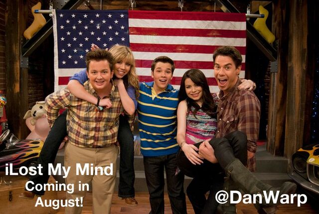 File:Icarly gang.jpg