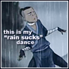 File:Rain sucks dance.png