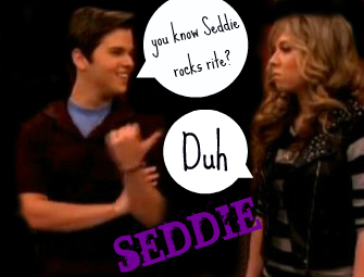 File:Seddie rocks.jpg