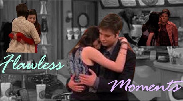 File:CreddieFlawlessMoments.jpg