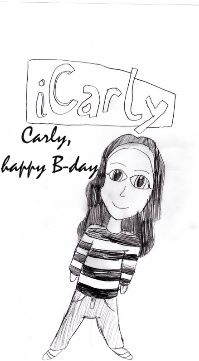 File:Carly'sbirthday3.jpg