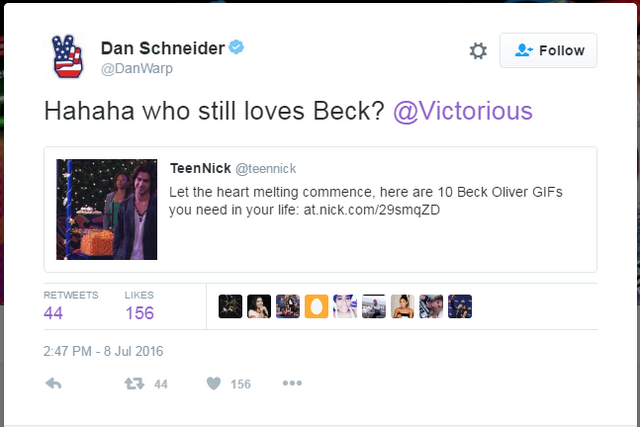 File:Dan Tweet.png