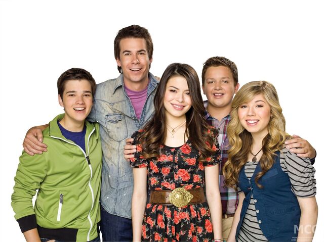 File:Icarly 8.jpg