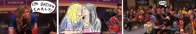 File:Icarly strip webiiiiiiicon by and chan-d3b2gtp-1.png