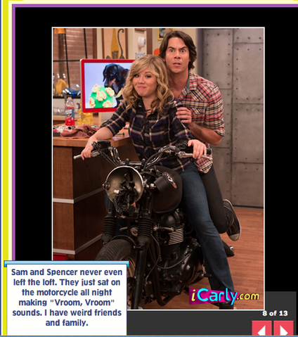 File:Spamm.png