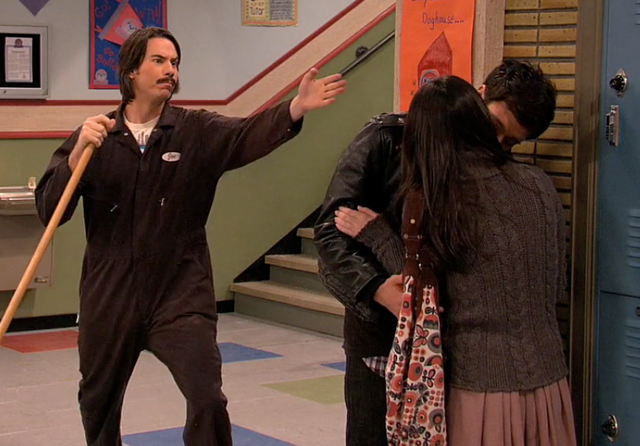 File:Sparly janitor idabb.png