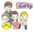 Thumbnail for version as of 14:21, February 5, 2011