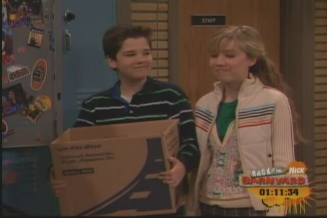 File:IWanna Stay with Spencer -2.jpg
