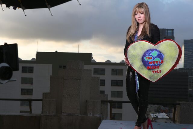 File:Jennette McCurdy 43.jpg