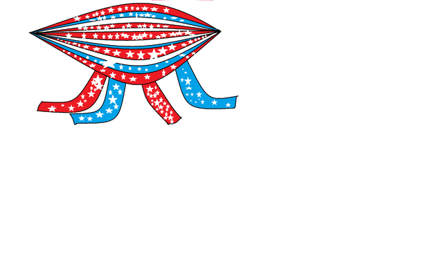 File:Uysa.png