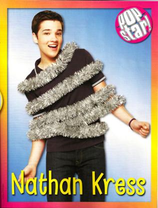 File:316px-Nathan Kress 06.jpg