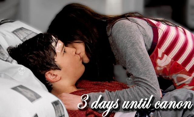File:3 Days, by CreddieCupcake.jpg