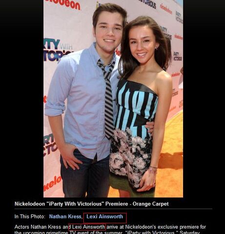 File:Natelexi.jpg