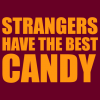 File:Strangers.png