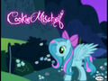 Thumbnail for version as of 12:10, October 10, 2011