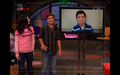 Thumbnail for version as of 23:31, April 28, 2010