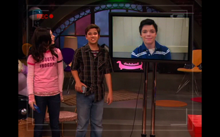 File:S320x240-6.png