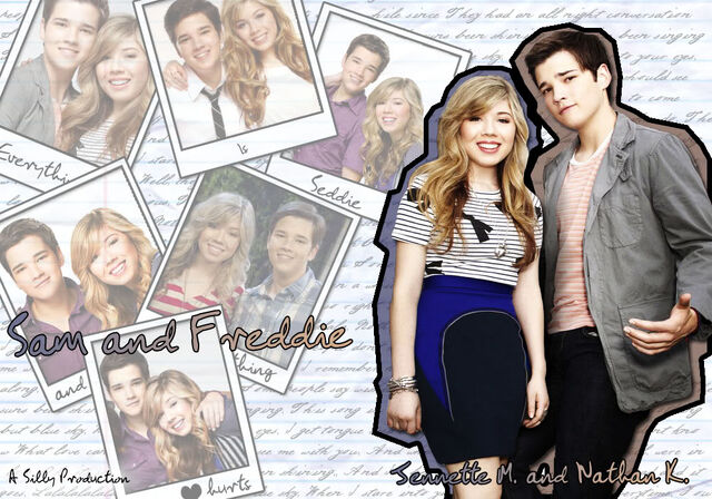 File:Seddie5.jpg