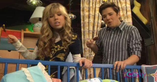 File:Seddiebabyssj18.jpg