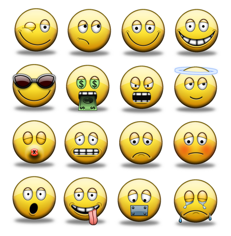 File:Smileys1.png
