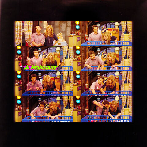 File:Tumblr lv50geSC0r1r43oryo1 500.jpg