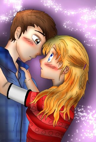 File:Seddie 165.jpg