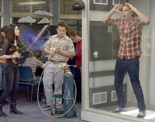 483px-Icarly-iom-episode-05.jpg