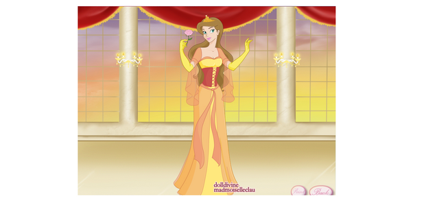 File:DisneyPrincess=).png