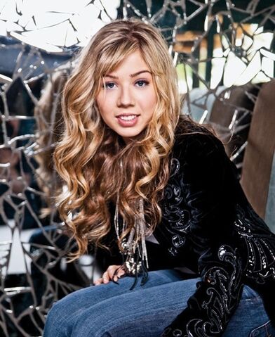 File:Jennette McCurdy 02 Edit.jpg