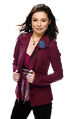 Thumbnail for version as of 20:35, March 29, 2011