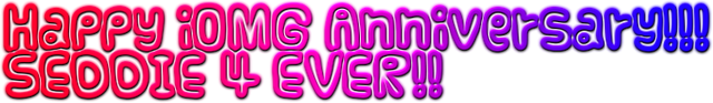 File:Cooltext1514588872.png