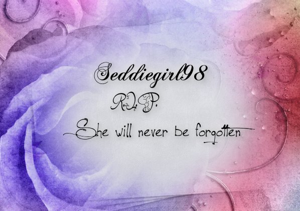 File:ForSeddiegirl98.png