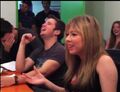 Thumbnail for version as of 17:21, July 16, 2011